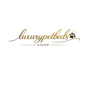 luxurypetbeds