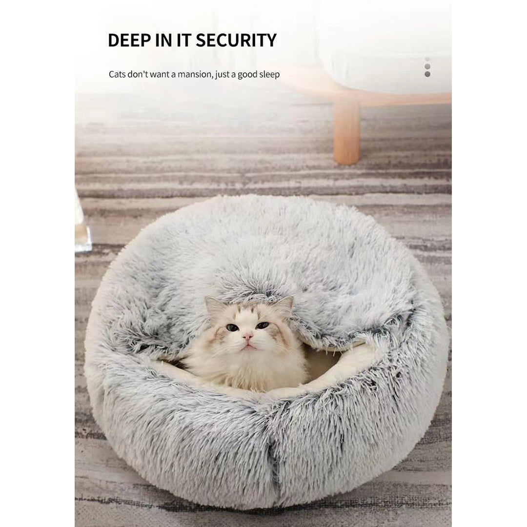 luxurypetbeds