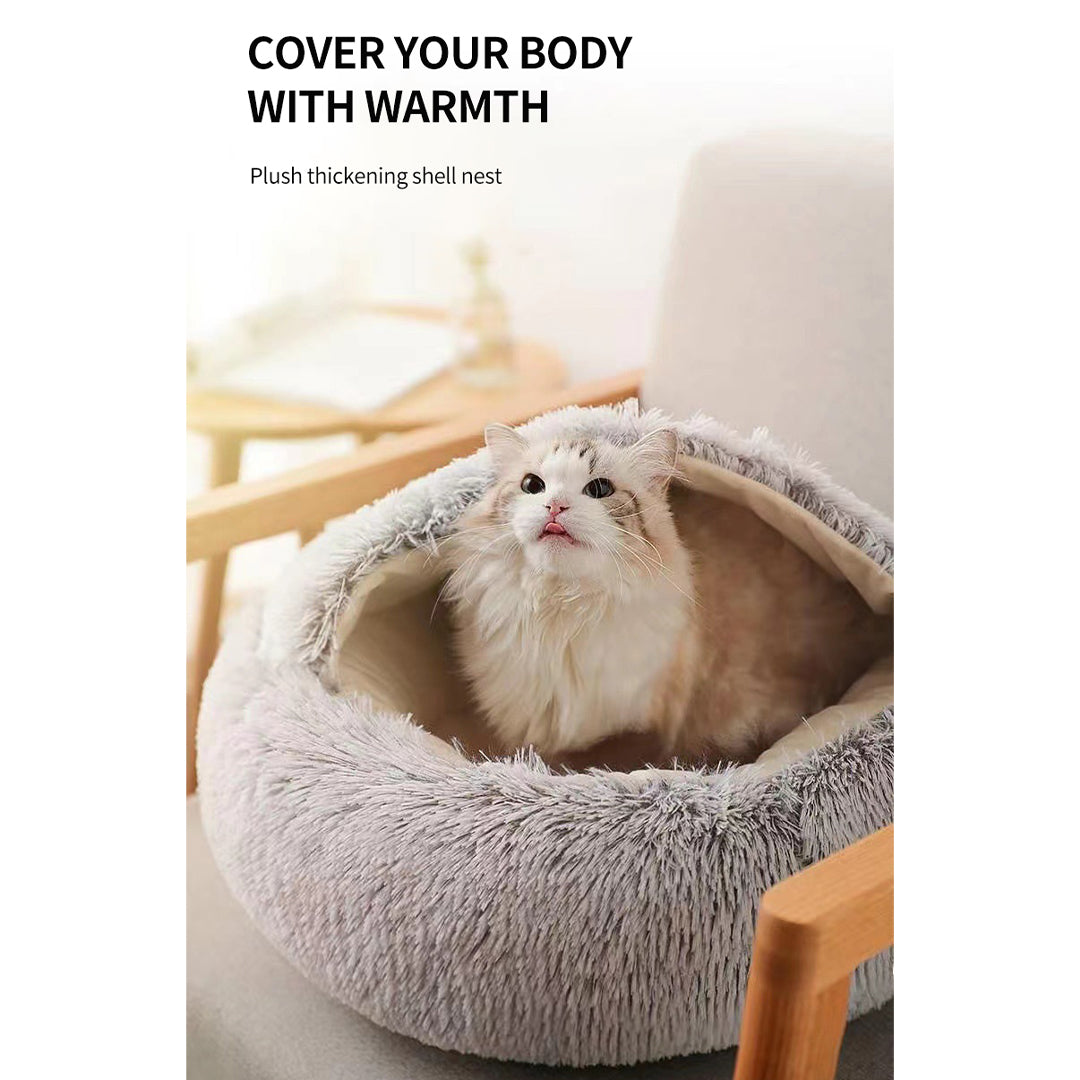 online-sofa-bed-for-pet luxurypetbeds