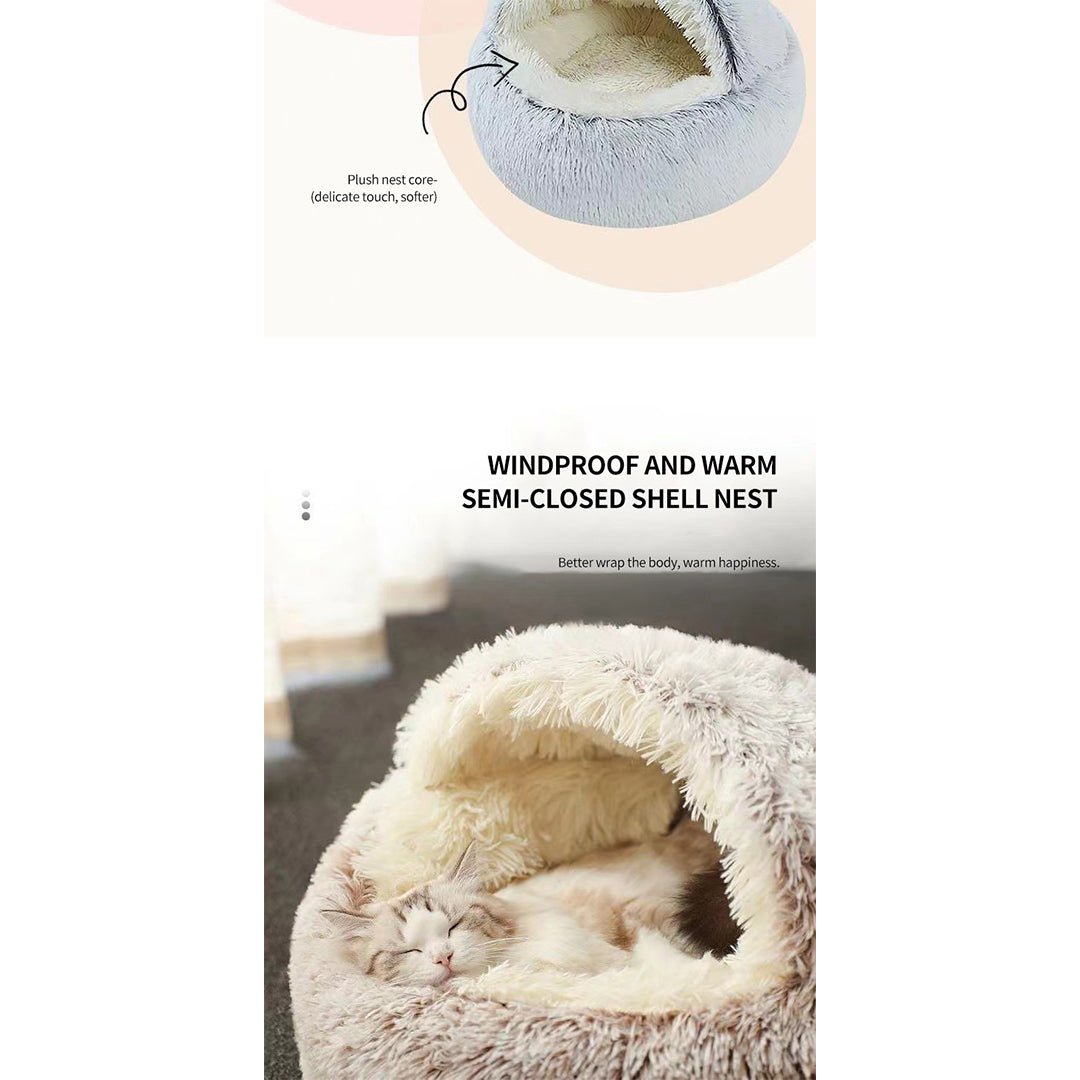 petbuds-cat-bed-uk