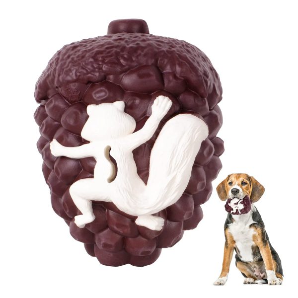 luxurypetbeds