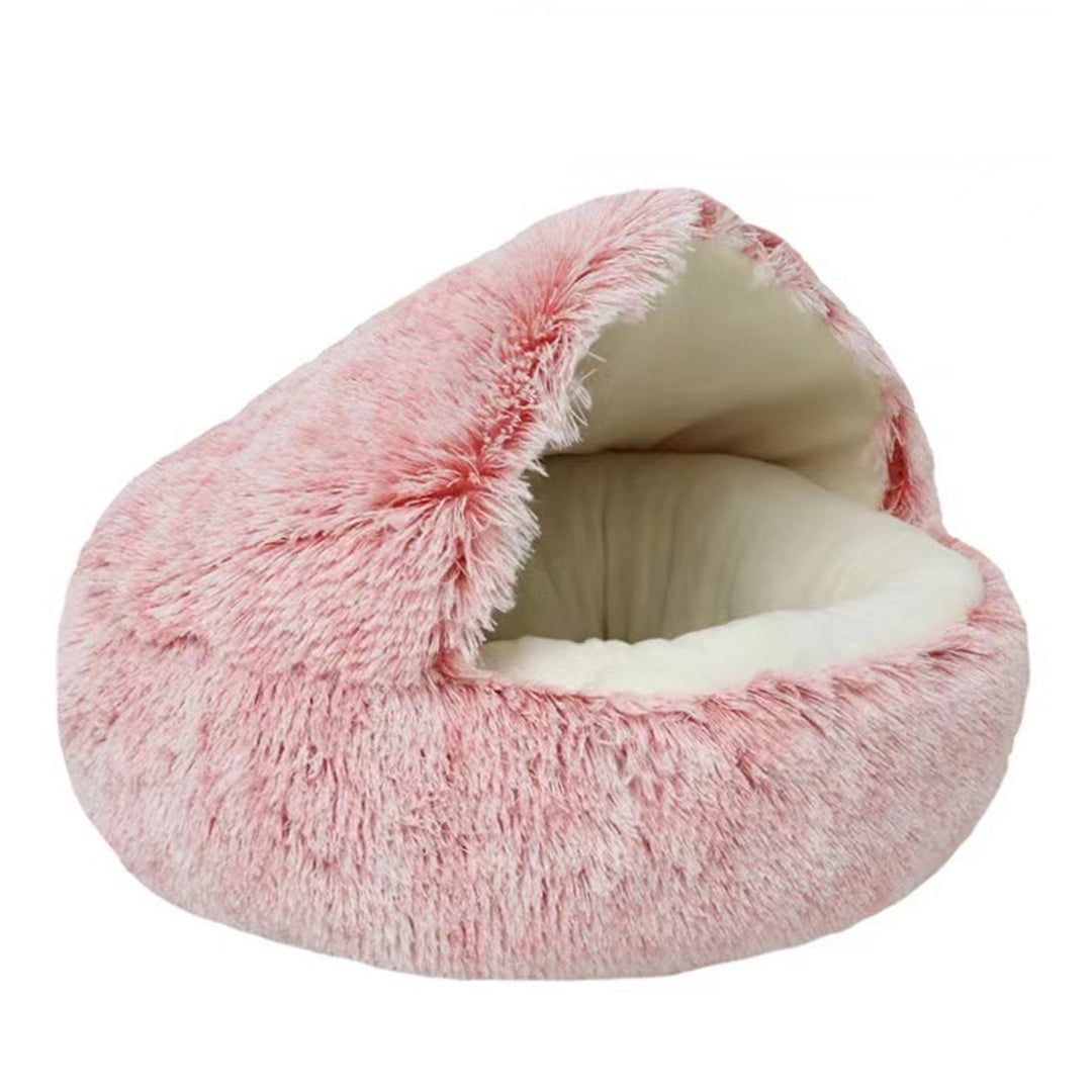 luxurypetbeds
